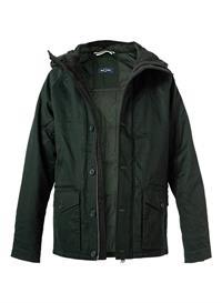 Fred Perry Jacke J6505/Q20