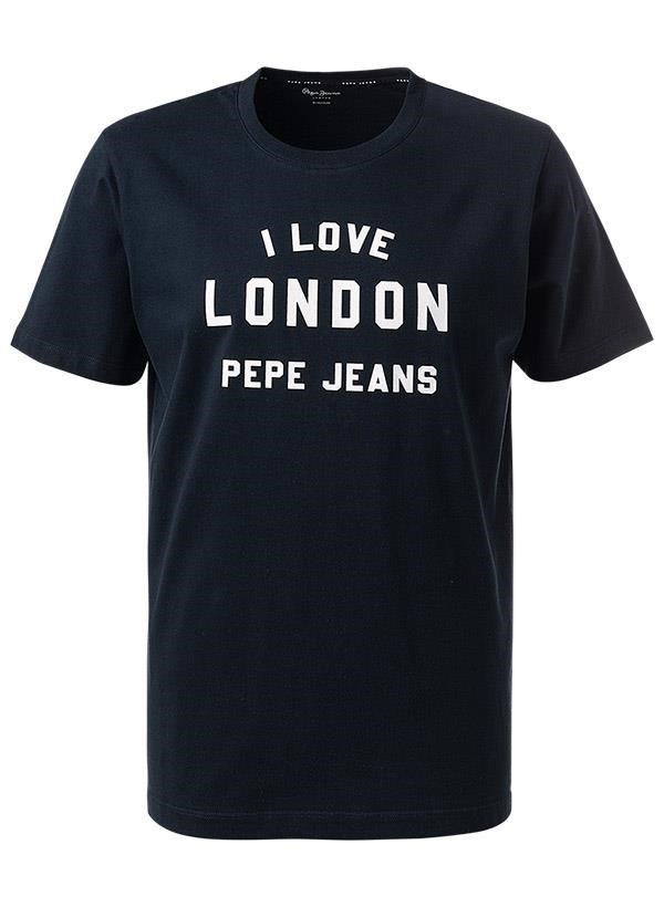 Pepe Jeans T-Shirt London PM509402/594