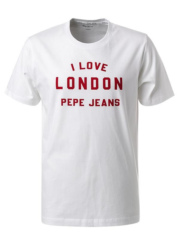 Pepe Jeans T-Shirt London PM509402/800