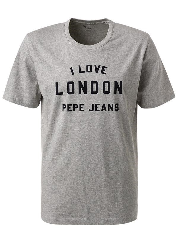 Pepe Jeans T-Shirt London PM509402/933
