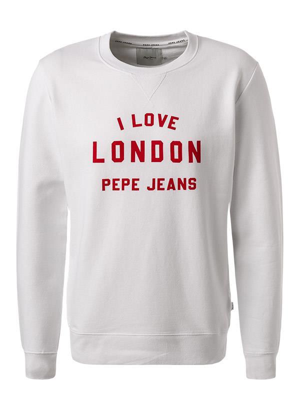 Pepe Jeans Pullover London PM582678/800 Image 0