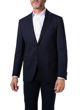 Stylingtipps Beschreibungsbild von DRESSLER Sakko Sean 00600/6431/46