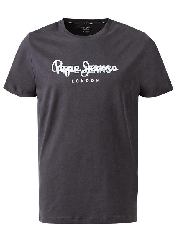 Pepe Jeans T-Shirt Keegan PM509103/990