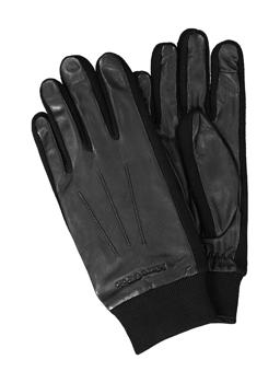 Stylingtipps Beschreibungsbild von Marc O'Polo Handschuhe 330 7012 04054/990