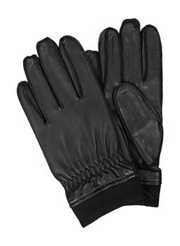 Stylingtipps Beschreibungsbild von Marc O'Polo Handschuhe 330 7012 04006/990