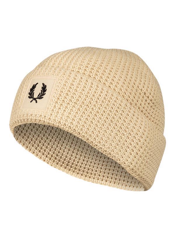 Fred Perry Beanie C6134/T04 Image 0
