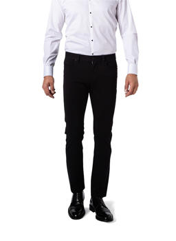 Stylingtipps Beschreibungsbild von BOSS Black Hose Delaware 50500729/001