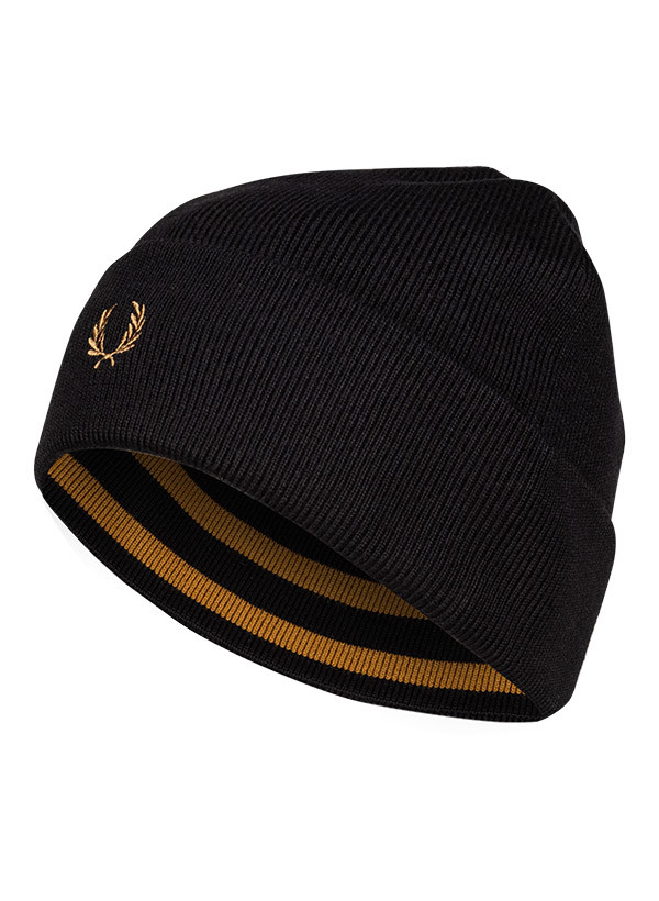 Fred Perry Beanie C9160/P11