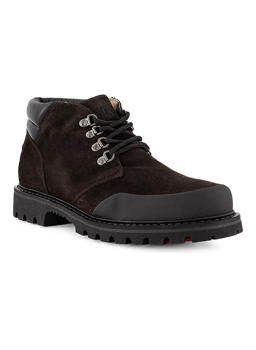 Stylingtipps Beschreibungsbild von BOGNER Schuhe Helsinki 16 B 123-46972/002