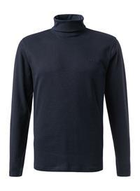 HECHTER PARIS Rollkragenpullover 75001/132905/690