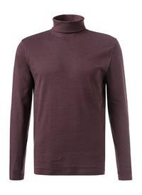 HECHTER PARIS Rollkragenpullover 75001/132905/390