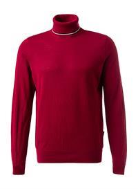 HECHTER PARIS Rollkragenpullover 65016/132812/320