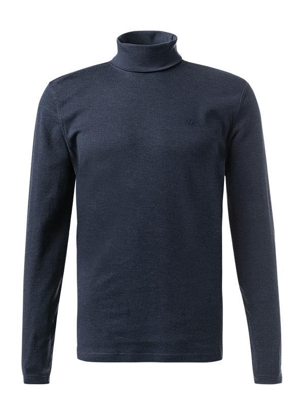 HECHTER PARIS Rollkragenpullover 75001/132907/680