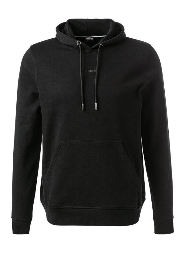 HECHTER PARIS Hoodie 70009/132909/990