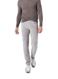 HECHTER PARIS Hose 26050/132359/920