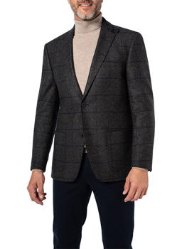 Stylingtipps Beschreibungsbild von ROY ROBSON Sakko 000015241079400/H305