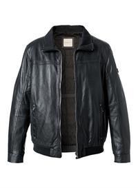 bugatti Lederjacke 031/sn 005/490