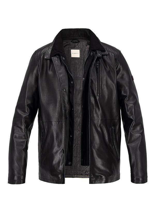 bugatti Lederjacke 036/sn 002/290