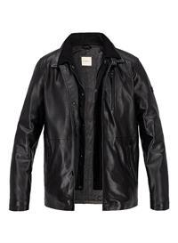 bugatti Lederjacke 036/sn 002/290