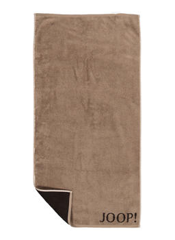 Stylingtipps Beschreibungsbild von JOOP! Handtuch 1600/HT/39