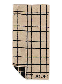 Stylingtipps Beschreibungsbild von JOOP! Handtuch 1696/HT/39