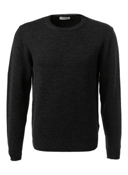 Stylingtipps Beschreibungsbild von CROSSLEY Pullover Milinar/1853