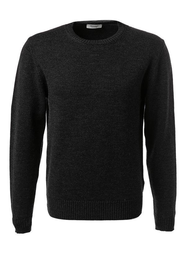 CROSSLEY Pullover Milinar/1853