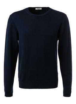 Stylingtipps Beschreibungsbild von CROSSLEY Pullover Milinar/7099