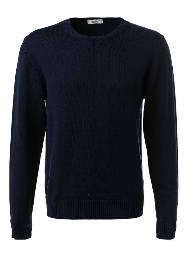 CROSSLEY Pullover Milinar/7099