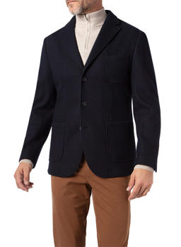 Stylingtipps Beschreibungsbild von Marc O'Polo Sakko  330 6042 80016/L98