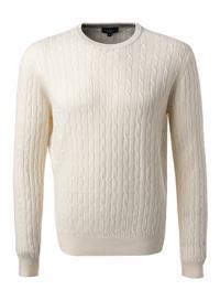 HACKETT Pullover HM703026/814