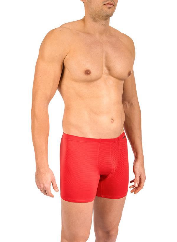 Olaf Benz RED1201 Boxerpants 105838/3000 Image 0