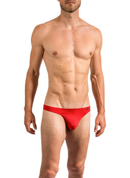 Stylingtipps Beschreibungsbild von Olaf Benz RED1201 Ministring 105837/3000
