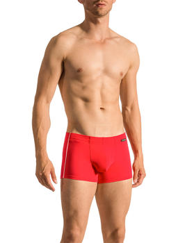 Stylingtipps Beschreibungsbild von Olaf Benz BLU1200 Beachpants 107820/3105
