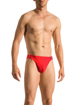 Stylingtipps Beschreibungsbild von Olaf Benz BLU1200 Sunbriefs 107821/3105