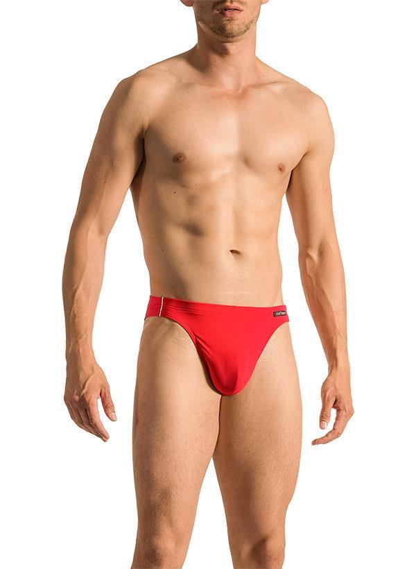 Olaf Benz BLU1200 Sunbriefs 107821/3105