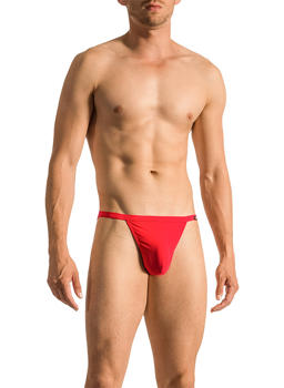 Stylingtipps Beschreibungsbild von Olaf Benz BLU1200 Beachtanga 107822/3105