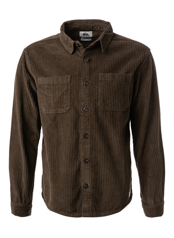 Quiksilver Overshirt EQYWT04516/KQY0