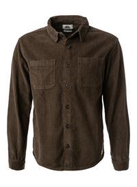 Quiksilver Overshirt EQYWT04516/KQY0