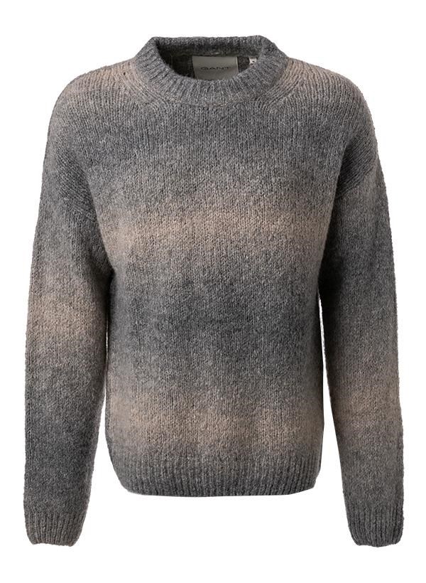 Pullover Gant kaufen online Herren
