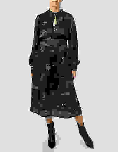Loader Placeholder