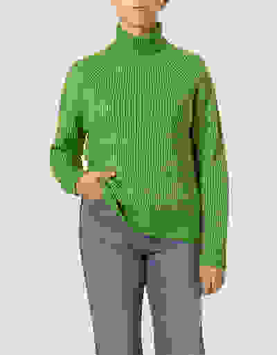 Loader Placeholder