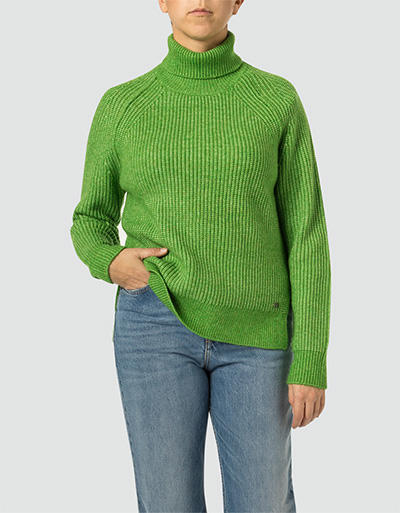 Replay Damen Pullover DK3553.000.G23274/674 Image 0