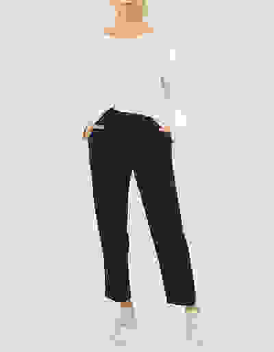Loader Placeholder