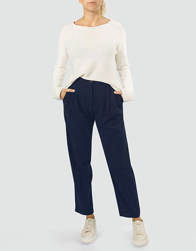 Replay Damen Hose W8065A.000.84489/086 Image 0