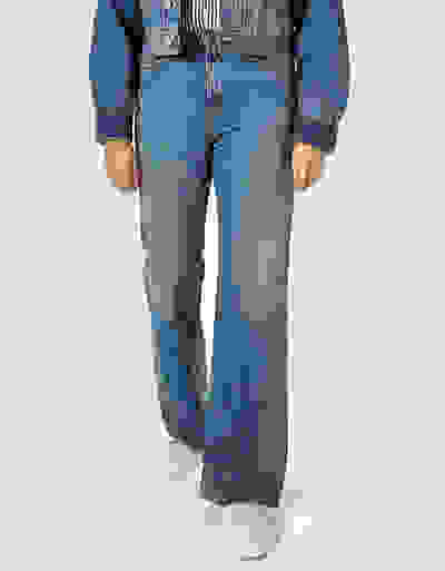 Loader Placeholder