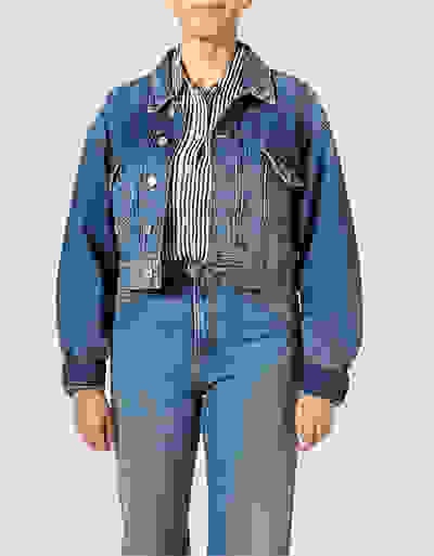Loader Placeholder