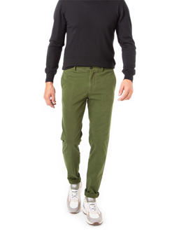 Stylingtipps Beschreibungsbild von Replay Hose Brad MB9889.000.84249/312