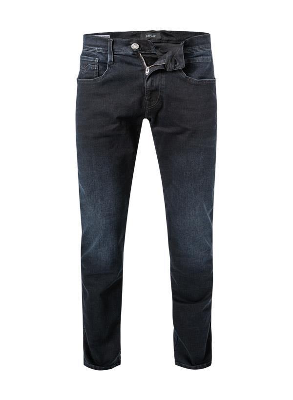 Replay Jeans Anbass M914Y.000.661 Y90/007 Image 0