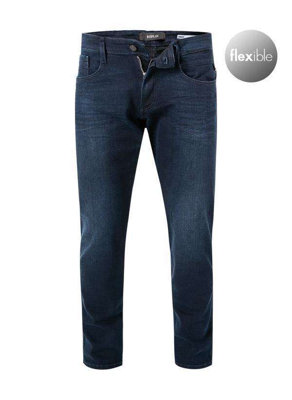 Replay Jeans Anbass M914Y.000.495 518/007 Image 0